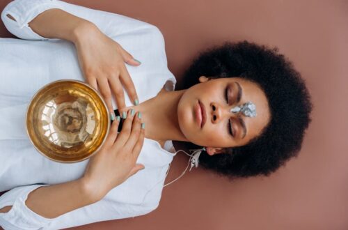Mindfulness-Based Therapy: Unlocking Mental Clarity and Emotional Wellbeing