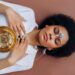 Mindfulness-Based Therapy: Unlocking Mental Clarity and Emotional Wellbeing
