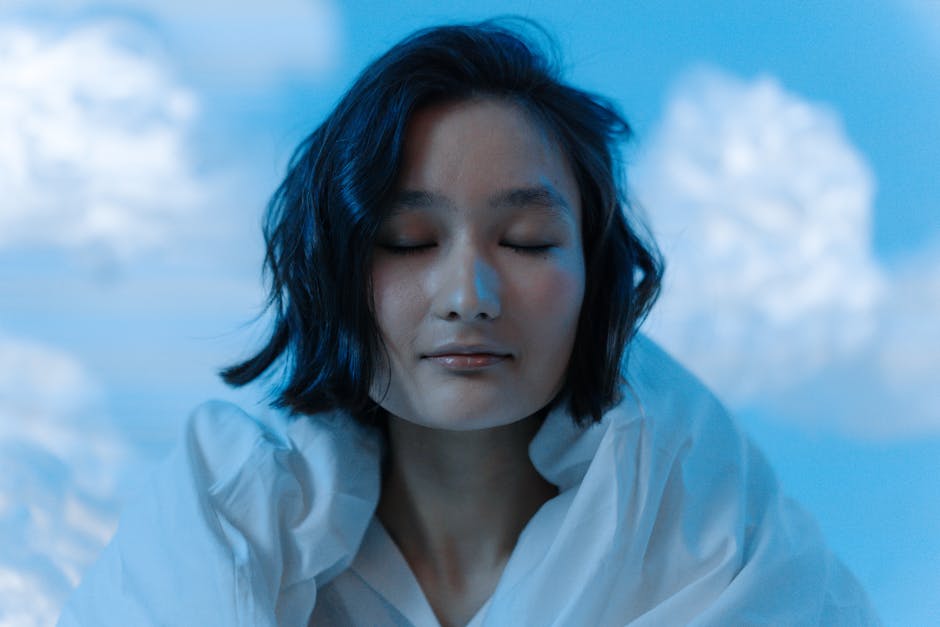 mindfulness obstacles