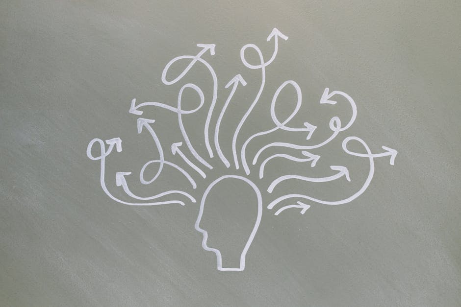 mindfulness obstacles