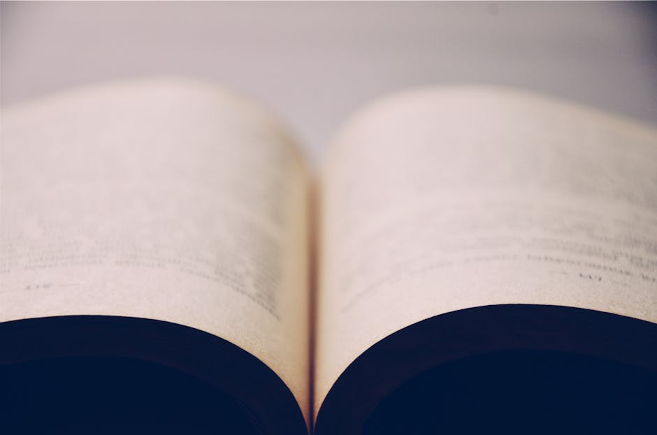 mindfulness principles
