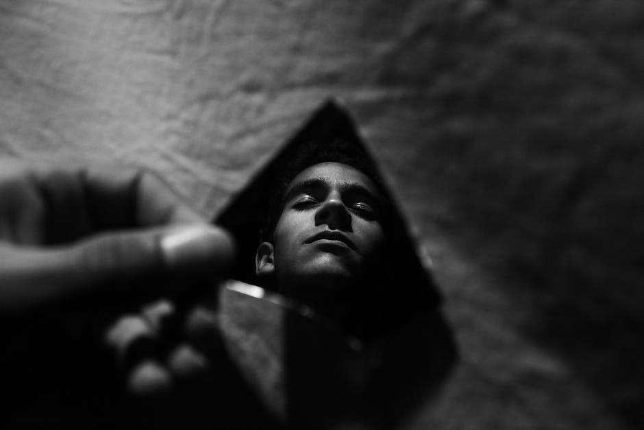 mindfulness research