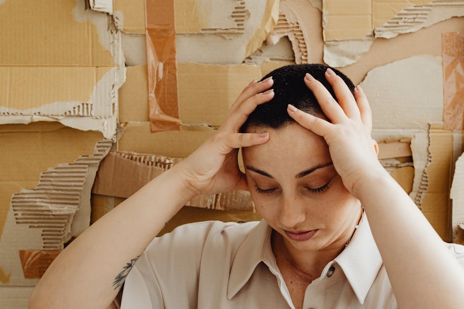 mindfulness resources