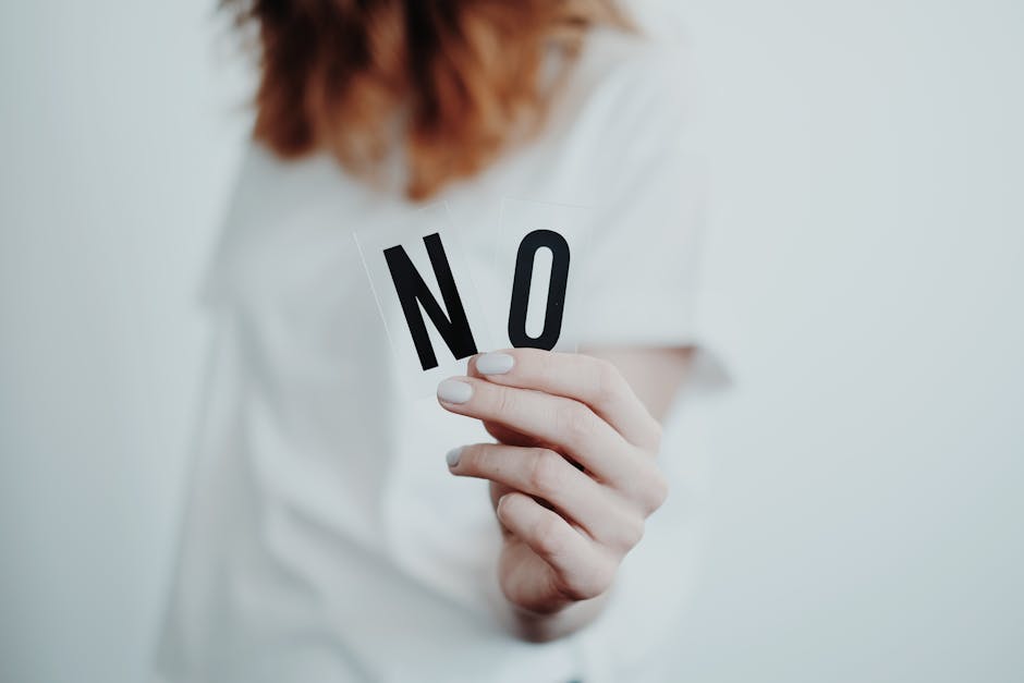mindfulness techniques