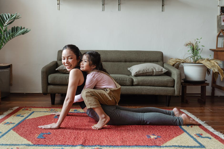 mindfulness techniques