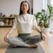 10 minute mindfulness meditation