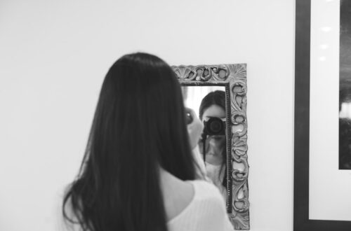 7 Unique Self Improvement Techniques to Unlock Your Full Potential