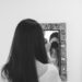 7 Unique Self Improvement Techniques to Unlock Your Full Potential