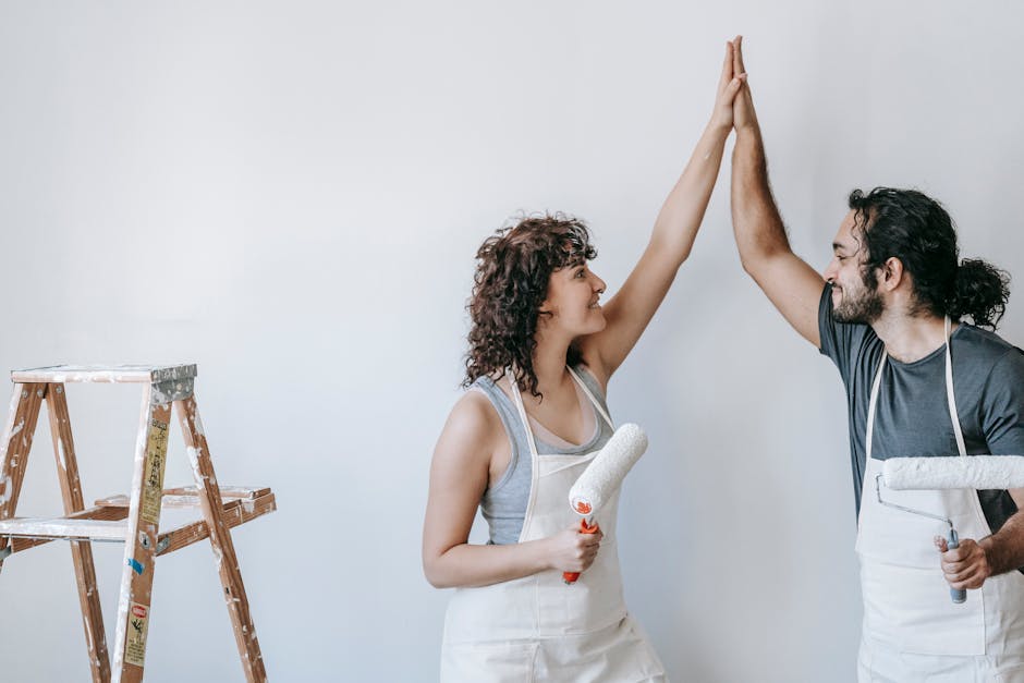 relationship challenges