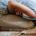 40 interesting facts about stress