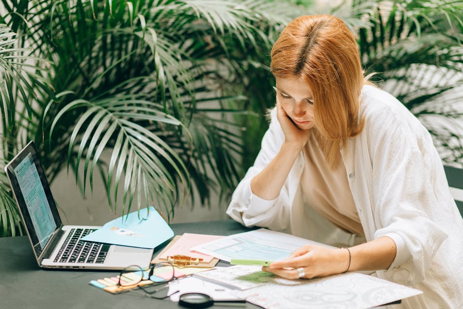 workplace mindfulness