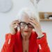 5 ways to manage stress in the workplace