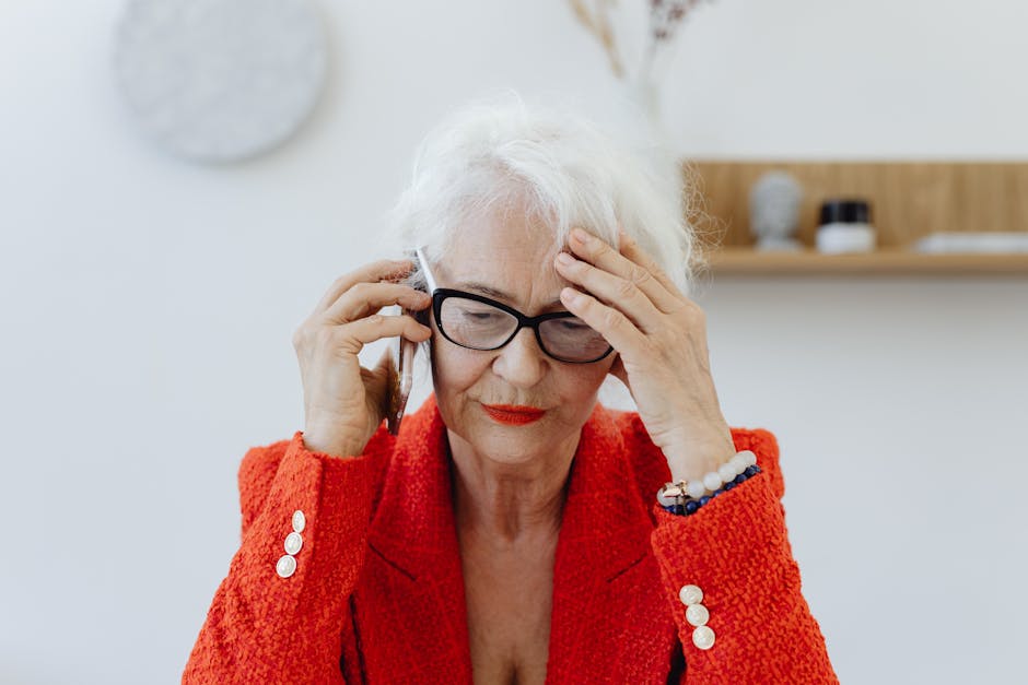 5 ways to manage stress in the workplace